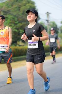 BIB: 42192, 47617, 4067
                            <button type="button" onclick="openModal(10361574)" class="btn btn-primary btn-sm float-right btn-popup" data-toggle="modal" data-target=".modal-high-quality">
                        <i class="fas fa-shopping-cart"></i> Add to Cart
                    </button>
                                            <button type="button" onclick="isThisMe(10361574, true)" class="btn btn-success btn-sm float-right btn-popup btn-isme hidden" data-toggle="tooltip" data-placement="bottom" title="นี่คือรูปของคุณใช่ไหม คลิกที่นี่เพื่อเอาเข้าอัลบั้ม">
                        <i class="fas fa-plus"></i> Add to album
                    </button>
                    <button type="button" onclick="isThisMe(10361574, false)" class="btn btn-warning btn-sm float-right btn-popup btn-isnotme hidden">
                        <i class="fas fa-ban"></i> Remove from album
                    </button>