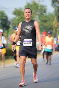 BIB: 41876
                            <button type="button" onclick="openModal(10236814)" class="btn btn-primary btn-sm float-right btn-popup" data-toggle="modal" data-target=".modal-high-quality">
                        <i class="fas fa-shopping-cart"></i> Add to Cart
                    </button>
                                            <button type="button" onclick="isThisMe(10236814, true)" class="btn btn-success btn-sm float-right btn-popup btn-isme hidden" data-toggle="tooltip" data-placement="bottom" title="นี่คือรูปของคุณใช่ไหม คลิกที่นี่เพื่อเอาเข้าอัลบั้ม">
                        <i class="fas fa-plus"></i> Add to album
                    </button>
                    <button type="button" onclick="isThisMe(10236814, false)" class="btn btn-warning btn-sm float-right btn-popup btn-isnotme hidden">
                        <i class="fas fa-ban"></i> Remove from album
                    </button>
