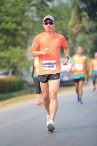 BIB: 40662
                            <button type="button" onclick="openModal(10358467)" class="btn btn-primary btn-sm float-right btn-popup" data-toggle="modal" data-target=".modal-high-quality">
                        <i class="fas fa-shopping-cart"></i> Add to Cart
                    </button>
                                            <button type="button" onclick="isThisMe(10358467, true)" class="btn btn-success btn-sm float-right btn-popup btn-isme hidden" data-toggle="tooltip" data-placement="bottom" title="นี่คือรูปของคุณใช่ไหม คลิกที่นี่เพื่อเอาเข้าอัลบั้ม">
                        <i class="fas fa-plus"></i> Add to album
                    </button>
                    <button type="button" onclick="isThisMe(10358467, false)" class="btn btn-warning btn-sm float-right btn-popup btn-isnotme hidden">
                        <i class="fas fa-ban"></i> Remove from album
                    </button>