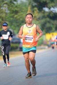 BIB: 42848
                            <button type="button" onclick="openModal(8016489)" class="btn btn-primary btn-sm float-right btn-popup" data-toggle="modal" data-target=".modal-high-quality">
                        <i class="fas fa-shopping-cart"></i> Add to Cart
                    </button>
                                            <button type="button" onclick="isThisMe(8016489, true)" class="btn btn-success btn-sm float-right btn-popup btn-isme hidden" data-toggle="tooltip" data-placement="bottom" title="นี่คือรูปของคุณใช่ไหม คลิกที่นี่เพื่อเอาเข้าอัลบั้ม">
                        <i class="fas fa-plus"></i> Add to album
                    </button>
                    <button type="button" onclick="isThisMe(8016489, false)" class="btn btn-warning btn-sm float-right btn-popup btn-isnotme hidden">
                        <i class="fas fa-ban"></i> Remove from album
                    </button>