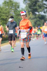 BIB: 47385
                            <button type="button" onclick="openModal(10361579)" class="btn btn-primary btn-sm float-right btn-popup" data-toggle="modal" data-target=".modal-high-quality">
                        <i class="fas fa-shopping-cart"></i> Add to Cart
                    </button>
                                            <button type="button" onclick="isThisMe(10361579, true)" class="btn btn-success btn-sm float-right btn-popup btn-isme hidden" data-toggle="tooltip" data-placement="bottom" title="นี่คือรูปของคุณใช่ไหม คลิกที่นี่เพื่อเอาเข้าอัลบั้ม">
                        <i class="fas fa-plus"></i> Add to album
                    </button>
                    <button type="button" onclick="isThisMe(10361579, false)" class="btn btn-warning btn-sm float-right btn-popup btn-isnotme hidden">
                        <i class="fas fa-ban"></i> Remove from album
                    </button>