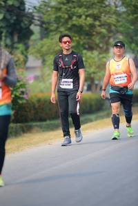 BIB: 476, 42987
                            <button type="button" onclick="openModal(10362113)" class="btn btn-primary btn-sm float-right btn-popup" data-toggle="modal" data-target=".modal-high-quality">
                        <i class="fas fa-shopping-cart"></i> Add to Cart
                    </button>
                                            <button type="button" onclick="isThisMe(10362113, true)" class="btn btn-success btn-sm float-right btn-popup btn-isme hidden" data-toggle="tooltip" data-placement="bottom" title="นี่คือรูปของคุณใช่ไหม คลิกที่นี่เพื่อเอาเข้าอัลบั้ม">
                        <i class="fas fa-plus"></i> Add to album
                    </button>
                    <button type="button" onclick="isThisMe(10362113, false)" class="btn btn-warning btn-sm float-right btn-popup btn-isnotme hidden">
                        <i class="fas fa-ban"></i> Remove from album
                    </button>