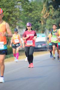 BIB: 45136
                            <button type="button" onclick="openModal(10235693)" class="btn btn-primary btn-sm float-right btn-popup" data-toggle="modal" data-target=".modal-high-quality">
                        <i class="fas fa-shopping-cart"></i> Add to Cart
                    </button>
                                            <button type="button" onclick="isThisMe(10235693, true)" class="btn btn-success btn-sm float-right btn-popup btn-isme hidden" data-toggle="tooltip" data-placement="bottom" title="นี่คือรูปของคุณใช่ไหม คลิกที่นี่เพื่อเอาเข้าอัลบั้ม">
                        <i class="fas fa-plus"></i> Add to album
                    </button>
                    <button type="button" onclick="isThisMe(10235693, false)" class="btn btn-warning btn-sm float-right btn-popup btn-isnotme hidden">
                        <i class="fas fa-ban"></i> Remove from album
                    </button>