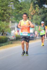 BIB: 42477
                            <button type="button" onclick="openModal(10235510)" class="btn btn-primary btn-sm float-right btn-popup" data-toggle="modal" data-target=".modal-high-quality">
                        <i class="fas fa-shopping-cart"></i> Add to Cart
                    </button>
                                            <button type="button" onclick="isThisMe(10235510, true)" class="btn btn-success btn-sm float-right btn-popup btn-isme hidden" data-toggle="tooltip" data-placement="bottom" title="นี่คือรูปของคุณใช่ไหม คลิกที่นี่เพื่อเอาเข้าอัลบั้ม">
                        <i class="fas fa-plus"></i> Add to album
                    </button>
                    <button type="button" onclick="isThisMe(10235510, false)" class="btn btn-warning btn-sm float-right btn-popup btn-isnotme hidden">
                        <i class="fas fa-ban"></i> Remove from album
                    </button>