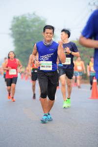 BIB: 27731
                            <button type="button" onclick="openModal(7616854)" class="btn btn-primary btn-sm float-right btn-popup" data-toggle="modal" data-target=".modal-high-quality">
                        <i class="fas fa-shopping-cart"></i> Add to Cart
                    </button>
                                            <button type="button" onclick="isThisMe(7616854, true)" class="btn btn-success btn-sm float-right btn-popup btn-isme hidden" data-toggle="tooltip" data-placement="bottom" title="นี่คือรูปของคุณใช่ไหม คลิกที่นี่เพื่อเอาเข้าอัลบั้ม">
                        <i class="fas fa-plus"></i> Add to album
                    </button>
                    <button type="button" onclick="isThisMe(7616854, false)" class="btn btn-warning btn-sm float-right btn-popup btn-isnotme hidden">
                        <i class="fas fa-ban"></i> Remove from album
                    </button>