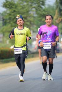 BIB: 2020, 46891, 45993
                            <button type="button" onclick="openModal(10360887)" class="btn btn-primary btn-sm float-right btn-popup" data-toggle="modal" data-target=".modal-high-quality">
                        <i class="fas fa-shopping-cart"></i> Add to Cart
                    </button>
                                            <button type="button" onclick="isThisMe(10360887, true)" class="btn btn-success btn-sm float-right btn-popup btn-isme hidden" data-toggle="tooltip" data-placement="bottom" title="นี่คือรูปของคุณใช่ไหม คลิกที่นี่เพื่อเอาเข้าอัลบั้ม">
                        <i class="fas fa-plus"></i> Add to album
                    </button>
                    <button type="button" onclick="isThisMe(10360887, false)" class="btn btn-warning btn-sm float-right btn-popup btn-isnotme hidden">
                        <i class="fas fa-ban"></i> Remove from album
                    </button>