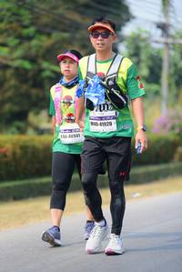 BIB: 41920, 40941
                            <button type="button" onclick="openModal(10362584)" class="btn btn-primary btn-sm float-right btn-popup" data-toggle="modal" data-target=".modal-high-quality">
                        <i class="fas fa-shopping-cart"></i> Add to Cart
                    </button>
                                            <button type="button" onclick="isThisMe(10362584, true)" class="btn btn-success btn-sm float-right btn-popup btn-isme hidden" data-toggle="tooltip" data-placement="bottom" title="นี่คือรูปของคุณใช่ไหม คลิกที่นี่เพื่อเอาเข้าอัลบั้ม">
                        <i class="fas fa-plus"></i> Add to album
                    </button>
                    <button type="button" onclick="isThisMe(10362584, false)" class="btn btn-warning btn-sm float-right btn-popup btn-isnotme hidden">
                        <i class="fas fa-ban"></i> Remove from album
                    </button>