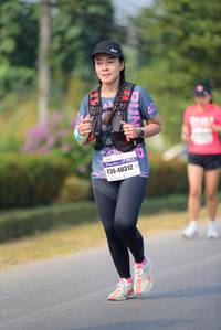 BIB: 40312
                            <button type="button" onclick="openModal(10238415)" class="btn btn-primary btn-sm float-right btn-popup" data-toggle="modal" data-target=".modal-high-quality">
                        <i class="fas fa-shopping-cart"></i> Add to Cart
                    </button>
                                            <button type="button" onclick="isThisMe(10238415, true)" class="btn btn-success btn-sm float-right btn-popup btn-isme hidden" data-toggle="tooltip" data-placement="bottom" title="นี่คือรูปของคุณใช่ไหม คลิกที่นี่เพื่อเอาเข้าอัลบั้ม">
                        <i class="fas fa-plus"></i> Add to album
                    </button>
                    <button type="button" onclick="isThisMe(10238415, false)" class="btn btn-warning btn-sm float-right btn-popup btn-isnotme hidden">
                        <i class="fas fa-ban"></i> Remove from album
                    </button>