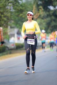 BIB: 40542
                            <button type="button" onclick="openModal(10363668)" class="btn btn-primary btn-sm float-right btn-popup" data-toggle="modal" data-target=".modal-high-quality">
                        <i class="fas fa-shopping-cart"></i> Add to Cart
                    </button>
                                            <button type="button" onclick="isThisMe(10363668, true)" class="btn btn-success btn-sm float-right btn-popup btn-isme hidden" data-toggle="tooltip" data-placement="bottom" title="นี่คือรูปของคุณใช่ไหม คลิกที่นี่เพื่อเอาเข้าอัลบั้ม">
                        <i class="fas fa-plus"></i> Add to album
                    </button>
                    <button type="button" onclick="isThisMe(10363668, false)" class="btn btn-warning btn-sm float-right btn-popup btn-isnotme hidden">
                        <i class="fas fa-ban"></i> Remove from album
                    </button>