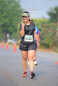 BIB: 25616, 
                            <button type="button" onclick="openModal(8008984)" class="btn btn-primary btn-sm float-right btn-popup" data-toggle="modal" data-target=".modal-high-quality">
                        <i class="fas fa-shopping-cart"></i> Add to Cart
                    </button>
                                            <button type="button" onclick="isThisMe(8008984, true)" class="btn btn-success btn-sm float-right btn-popup btn-isme hidden" data-toggle="tooltip" data-placement="bottom" title="นี่คือรูปของคุณใช่ไหม คลิกที่นี่เพื่อเอาเข้าอัลบั้ม">
                        <i class="fas fa-plus"></i> Add to album
                    </button>
                    <button type="button" onclick="isThisMe(8008984, false)" class="btn btn-warning btn-sm float-right btn-popup btn-isnotme hidden">
                        <i class="fas fa-ban"></i> Remove from album
                    </button>