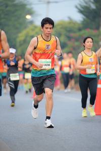 BIB: 26228
                            <button type="button" onclick="openModal(7609102)" class="btn btn-primary btn-sm float-right btn-popup" data-toggle="modal" data-target=".modal-high-quality">
                        <i class="fas fa-shopping-cart"></i> Add to Cart
                    </button>
                                            <button type="button" onclick="isThisMe(7609102, true)" class="btn btn-success btn-sm float-right btn-popup btn-isme hidden" data-toggle="tooltip" data-placement="bottom" title="นี่คือรูปของคุณใช่ไหม คลิกที่นี่เพื่อเอาเข้าอัลบั้ม">
                        <i class="fas fa-plus"></i> Add to album
                    </button>
                    <button type="button" onclick="isThisMe(7609102, false)" class="btn btn-warning btn-sm float-right btn-popup btn-isnotme hidden">
                        <i class="fas fa-ban"></i> Remove from album
                    </button>