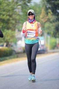 BIB: 45251
                            <button type="button" onclick="openModal(10363234)" class="btn btn-primary btn-sm float-right btn-popup" data-toggle="modal" data-target=".modal-high-quality">
                        <i class="fas fa-shopping-cart"></i> Add to Cart
                    </button>
                                            <button type="button" onclick="isThisMe(10363234, true)" class="btn btn-success btn-sm float-right btn-popup btn-isme hidden" data-toggle="tooltip" data-placement="bottom" title="นี่คือรูปของคุณใช่ไหม คลิกที่นี่เพื่อเอาเข้าอัลบั้ม">
                        <i class="fas fa-plus"></i> Add to album
                    </button>
                    <button type="button" onclick="isThisMe(10363234, false)" class="btn btn-warning btn-sm float-right btn-popup btn-isnotme hidden">
                        <i class="fas fa-ban"></i> Remove from album
                    </button>