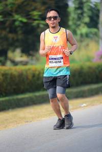 BIB: 40756
                            <button type="button" onclick="openModal(10360170)" class="btn btn-primary btn-sm float-right btn-popup" data-toggle="modal" data-target=".modal-high-quality">
                        <i class="fas fa-shopping-cart"></i> Add to Cart
                    </button>
                                            <button type="button" onclick="isThisMe(10360170, true)" class="btn btn-success btn-sm float-right btn-popup btn-isme hidden" data-toggle="tooltip" data-placement="bottom" title="นี่คือรูปของคุณใช่ไหม คลิกที่นี่เพื่อเอาเข้าอัลบั้ม">
                        <i class="fas fa-plus"></i> Add to album
                    </button>
                    <button type="button" onclick="isThisMe(10360170, false)" class="btn btn-warning btn-sm float-right btn-popup btn-isnotme hidden">
                        <i class="fas fa-ban"></i> Remove from album
                    </button>