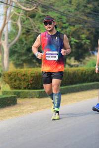 BIB: 40709
                            <button type="button" onclick="openModal(10359314)" class="btn btn-primary btn-sm float-right btn-popup" data-toggle="modal" data-target=".modal-high-quality">
                        <i class="fas fa-shopping-cart"></i> Add to Cart
                    </button>
                                            <button type="button" onclick="isThisMe(10359314, true)" class="btn btn-success btn-sm float-right btn-popup btn-isme hidden" data-toggle="tooltip" data-placement="bottom" title="นี่คือรูปของคุณใช่ไหม คลิกที่นี่เพื่อเอาเข้าอัลบั้ม">
                        <i class="fas fa-plus"></i> Add to album
                    </button>
                    <button type="button" onclick="isThisMe(10359314, false)" class="btn btn-warning btn-sm float-right btn-popup btn-isnotme hidden">
                        <i class="fas fa-ban"></i> Remove from album
                    </button>