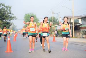 BIB: 20382, 25853
                            <button type="button" onclick="openModal(7949403)" class="btn btn-primary btn-sm float-right btn-popup" data-toggle="modal" data-target=".modal-high-quality">
                        <i class="fas fa-shopping-cart"></i> Add to Cart
                    </button>
                                            <button type="button" onclick="isThisMe(7949403, true)" class="btn btn-success btn-sm float-right btn-popup btn-isme hidden" data-toggle="tooltip" data-placement="bottom" title="นี่คือรูปของคุณใช่ไหม คลิกที่นี่เพื่อเอาเข้าอัลบั้ม">
                        <i class="fas fa-plus"></i> Add to album
                    </button>
                    <button type="button" onclick="isThisMe(7949403, false)" class="btn btn-warning btn-sm float-right btn-popup btn-isnotme hidden">
                        <i class="fas fa-ban"></i> Remove from album
                    </button>