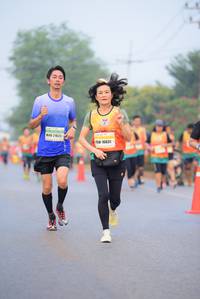 BIB: 21622, 16631
                            <button type="button" onclick="openModal(7607144)" class="btn btn-primary btn-sm float-right btn-popup" data-toggle="modal" data-target=".modal-high-quality">
                        <i class="fas fa-shopping-cart"></i> Add to Cart
                    </button>
                                            <button type="button" onclick="isThisMe(7607144, true)" class="btn btn-success btn-sm float-right btn-popup btn-isme hidden" data-toggle="tooltip" data-placement="bottom" title="นี่คือรูปของคุณใช่ไหม คลิกที่นี่เพื่อเอาเข้าอัลบั้ม">
                        <i class="fas fa-plus"></i> Add to album
                    </button>
                    <button type="button" onclick="isThisMe(7607144, false)" class="btn btn-warning btn-sm float-right btn-popup btn-isnotme hidden">
                        <i class="fas fa-ban"></i> Remove from album
                    </button>