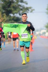 BIB: 46205
                            <button type="button" onclick="openModal(7997456)" class="btn btn-primary btn-sm float-right btn-popup" data-toggle="modal" data-target=".modal-high-quality">
                        <i class="fas fa-shopping-cart"></i> Add to Cart
                    </button>
                                            <button type="button" onclick="isThisMe(7997456, true)" class="btn btn-success btn-sm float-right btn-popup btn-isme hidden" data-toggle="tooltip" data-placement="bottom" title="นี่คือรูปของคุณใช่ไหม คลิกที่นี่เพื่อเอาเข้าอัลบั้ม">
                        <i class="fas fa-plus"></i> Add to album
                    </button>
                    <button type="button" onclick="isThisMe(7997456, false)" class="btn btn-warning btn-sm float-right btn-popup btn-isnotme hidden">
                        <i class="fas fa-ban"></i> Remove from album
                    </button>