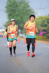 BIB: 22519, 2095
                            <button type="button" onclick="openModal(7965806)" class="btn btn-primary btn-sm float-right btn-popup" data-toggle="modal" data-target=".modal-high-quality">
                        <i class="fas fa-shopping-cart"></i> Add to Cart
                    </button>
                                            <button type="button" onclick="isThisMe(7965806, true)" class="btn btn-success btn-sm float-right btn-popup btn-isme hidden" data-toggle="tooltip" data-placement="bottom" title="นี่คือรูปของคุณใช่ไหม คลิกที่นี่เพื่อเอาเข้าอัลบั้ม">
                        <i class="fas fa-plus"></i> Add to album
                    </button>
                    <button type="button" onclick="isThisMe(7965806, false)" class="btn btn-warning btn-sm float-right btn-popup btn-isnotme hidden">
                        <i class="fas fa-ban"></i> Remove from album
                    </button>