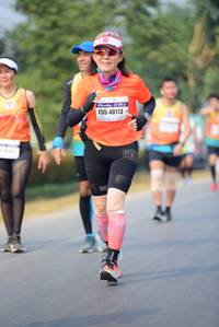 BIB: 40173
                            <button type="button" onclick="openModal(10239158)" class="btn btn-primary btn-sm float-right btn-popup" data-toggle="modal" data-target=".modal-high-quality">
                        <i class="fas fa-shopping-cart"></i> Add to Cart
                    </button>
                                            <button type="button" onclick="isThisMe(10239158, true)" class="btn btn-success btn-sm float-right btn-popup btn-isme hidden" data-toggle="tooltip" data-placement="bottom" title="นี่คือรูปของคุณใช่ไหม คลิกที่นี่เพื่อเอาเข้าอัลบั้ม">
                        <i class="fas fa-plus"></i> Add to album
                    </button>
                    <button type="button" onclick="isThisMe(10239158, false)" class="btn btn-warning btn-sm float-right btn-popup btn-isnotme hidden">
                        <i class="fas fa-ban"></i> Remove from album
                    </button>