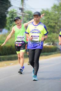 BIB: 47697, 40936
                            <button type="button" onclick="openModal(10362212)" class="btn btn-primary btn-sm float-right btn-popup" data-toggle="modal" data-target=".modal-high-quality">
                        <i class="fas fa-shopping-cart"></i> Add to Cart
                    </button>
                                            <button type="button" onclick="isThisMe(10362212, true)" class="btn btn-success btn-sm float-right btn-popup btn-isme hidden" data-toggle="tooltip" data-placement="bottom" title="นี่คือรูปของคุณใช่ไหม คลิกที่นี่เพื่อเอาเข้าอัลบั้ม">
                        <i class="fas fa-plus"></i> Add to album
                    </button>
                    <button type="button" onclick="isThisMe(10362212, false)" class="btn btn-warning btn-sm float-right btn-popup btn-isnotme hidden">
                        <i class="fas fa-ban"></i> Remove from album
                    </button>