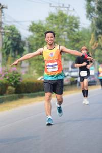 BIB: 47826
                            <button type="button" onclick="openModal(10360678)" class="btn btn-primary btn-sm float-right btn-popup" data-toggle="modal" data-target=".modal-high-quality">
                        <i class="fas fa-shopping-cart"></i> Add to Cart
                    </button>
                                            <button type="button" onclick="isThisMe(10360678, true)" class="btn btn-success btn-sm float-right btn-popup btn-isme hidden" data-toggle="tooltip" data-placement="bottom" title="นี่คือรูปของคุณใช่ไหม คลิกที่นี่เพื่อเอาเข้าอัลบั้ม">
                        <i class="fas fa-plus"></i> Add to album
                    </button>
                    <button type="button" onclick="isThisMe(10360678, false)" class="btn btn-warning btn-sm float-right btn-popup btn-isnotme hidden">
                        <i class="fas fa-ban"></i> Remove from album
                    </button>