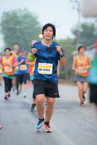 BIB: 10489
                            <button type="button" onclick="openModal(8123585)" class="btn btn-primary btn-sm float-right btn-popup" data-toggle="modal" data-target=".modal-high-quality">
                        <i class="fas fa-shopping-cart"></i> Add to Cart
                    </button>
                                            <button type="button" onclick="isThisMe(8123585, true)" class="btn btn-success btn-sm float-right btn-popup btn-isme hidden" data-toggle="tooltip" data-placement="bottom" title="นี่คือรูปของคุณใช่ไหม คลิกที่นี่เพื่อเอาเข้าอัลบั้ม">
                        <i class="fas fa-plus"></i> Add to album
                    </button>
                    <button type="button" onclick="isThisMe(8123585, false)" class="btn btn-warning btn-sm float-right btn-popup btn-isnotme hidden">
                        <i class="fas fa-ban"></i> Remove from album
                    </button>