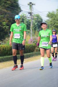 BIB: 42950, 40885
                            <button type="button" onclick="openModal(10360225)" class="btn btn-primary btn-sm float-right btn-popup" data-toggle="modal" data-target=".modal-high-quality">
                        <i class="fas fa-shopping-cart"></i> Add to Cart
                    </button>
                                            <button type="button" onclick="isThisMe(10360225, true)" class="btn btn-success btn-sm float-right btn-popup btn-isme hidden" data-toggle="tooltip" data-placement="bottom" title="นี่คือรูปของคุณใช่ไหม คลิกที่นี่เพื่อเอาเข้าอัลบั้ม">
                        <i class="fas fa-plus"></i> Add to album
                    </button>
                    <button type="button" onclick="isThisMe(10360225, false)" class="btn btn-warning btn-sm float-right btn-popup btn-isnotme hidden">
                        <i class="fas fa-ban"></i> Remove from album
                    </button>