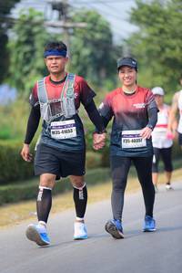 BIB: 41653, 40357
                            <button type="button" onclick="openModal(10360907)" class="btn btn-primary btn-sm float-right btn-popup" data-toggle="modal" data-target=".modal-high-quality">
                        <i class="fas fa-shopping-cart"></i> Add to Cart
                    </button>
                                            <button type="button" onclick="isThisMe(10360907, true)" class="btn btn-success btn-sm float-right btn-popup btn-isme hidden" data-toggle="tooltip" data-placement="bottom" title="นี่คือรูปของคุณใช่ไหม คลิกที่นี่เพื่อเอาเข้าอัลบั้ม">
                        <i class="fas fa-plus"></i> Add to album
                    </button>
                    <button type="button" onclick="isThisMe(10360907, false)" class="btn btn-warning btn-sm float-right btn-popup btn-isnotme hidden">
                        <i class="fas fa-ban"></i> Remove from album
                    </button>