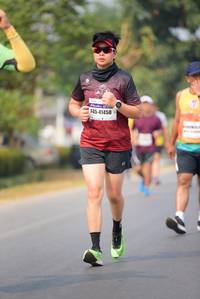 BIB: 41450
                            <button type="button" onclick="openModal(10360266)" class="btn btn-primary btn-sm float-right btn-popup" data-toggle="modal" data-target=".modal-high-quality">
                        <i class="fas fa-shopping-cart"></i> Add to Cart
                    </button>
                                            <button type="button" onclick="isThisMe(10360266, true)" class="btn btn-success btn-sm float-right btn-popup btn-isme hidden" data-toggle="tooltip" data-placement="bottom" title="นี่คือรูปของคุณใช่ไหม คลิกที่นี่เพื่อเอาเข้าอัลบั้ม">
                        <i class="fas fa-plus"></i> Add to album
                    </button>
                    <button type="button" onclick="isThisMe(10360266, false)" class="btn btn-warning btn-sm float-right btn-popup btn-isnotme hidden">
                        <i class="fas fa-ban"></i> Remove from album
                    </button>