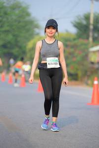 BIB: 2127
                            <button type="button" onclick="openModal(7961580)" class="btn btn-primary btn-sm float-right btn-popup" data-toggle="modal" data-target=".modal-high-quality">
                        <i class="fas fa-shopping-cart"></i> Add to Cart
                    </button>
                                            <button type="button" onclick="isThisMe(7961580, true)" class="btn btn-success btn-sm float-right btn-popup btn-isme hidden" data-toggle="tooltip" data-placement="bottom" title="นี่คือรูปของคุณใช่ไหม คลิกที่นี่เพื่อเอาเข้าอัลบั้ม">
                        <i class="fas fa-plus"></i> Add to album
                    </button>
                    <button type="button" onclick="isThisMe(7961580, false)" class="btn btn-warning btn-sm float-right btn-popup btn-isnotme hidden">
                        <i class="fas fa-ban"></i> Remove from album
                    </button>
