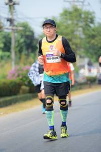 BIB: 46014
                            <button type="button" onclick="openModal(10360548)" class="btn btn-primary btn-sm float-right btn-popup" data-toggle="modal" data-target=".modal-high-quality">
                        <i class="fas fa-shopping-cart"></i> Add to Cart
                    </button>
                                            <button type="button" onclick="isThisMe(10360548, true)" class="btn btn-success btn-sm float-right btn-popup btn-isme hidden" data-toggle="tooltip" data-placement="bottom" title="นี่คือรูปของคุณใช่ไหม คลิกที่นี่เพื่อเอาเข้าอัลบั้ม">
                        <i class="fas fa-plus"></i> Add to album
                    </button>
                    <button type="button" onclick="isThisMe(10360548, false)" class="btn btn-warning btn-sm float-right btn-popup btn-isnotme hidden">
                        <i class="fas fa-ban"></i> Remove from album
                    </button>