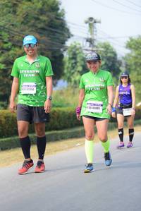 BIB: 42950, 40885
                            <button type="button" onclick="openModal(10360234)" class="btn btn-primary btn-sm float-right btn-popup" data-toggle="modal" data-target=".modal-high-quality">
                        <i class="fas fa-shopping-cart"></i> Add to Cart
                    </button>
                                            <button type="button" onclick="isThisMe(10360234, true)" class="btn btn-success btn-sm float-right btn-popup btn-isme hidden" data-toggle="tooltip" data-placement="bottom" title="นี่คือรูปของคุณใช่ไหม คลิกที่นี่เพื่อเอาเข้าอัลบั้ม">
                        <i class="fas fa-plus"></i> Add to album
                    </button>
                    <button type="button" onclick="isThisMe(10360234, false)" class="btn btn-warning btn-sm float-right btn-popup btn-isnotme hidden">
                        <i class="fas fa-ban"></i> Remove from album
                    </button>