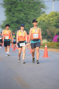 BIB: 21034, 201
                            <button type="button" onclick="openModal(7970503)" class="btn btn-primary btn-sm float-right btn-popup" data-toggle="modal" data-target=".modal-high-quality">
                        <i class="fas fa-shopping-cart"></i> Add to Cart
                    </button>
                                            <button type="button" onclick="isThisMe(7970503, true)" class="btn btn-success btn-sm float-right btn-popup btn-isme hidden" data-toggle="tooltip" data-placement="bottom" title="นี่คือรูปของคุณใช่ไหม คลิกที่นี่เพื่อเอาเข้าอัลบั้ม">
                        <i class="fas fa-plus"></i> Add to album
                    </button>
                    <button type="button" onclick="isThisMe(7970503, false)" class="btn btn-warning btn-sm float-right btn-popup btn-isnotme hidden">
                        <i class="fas fa-ban"></i> Remove from album
                    </button>