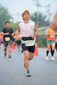 BIB: 25576
                            <button type="button" onclick="openModal(7558958)" class="btn btn-primary btn-sm float-right btn-popup" data-toggle="modal" data-target=".modal-high-quality">
                        <i class="fas fa-shopping-cart"></i> Add to Cart
                    </button>
                                            <button type="button" onclick="isThisMe(7558958, true)" class="btn btn-success btn-sm float-right btn-popup btn-isme hidden" data-toggle="tooltip" data-placement="bottom" title="นี่คือรูปของคุณใช่ไหม คลิกที่นี่เพื่อเอาเข้าอัลบั้ม">
                        <i class="fas fa-plus"></i> Add to album
                    </button>
                    <button type="button" onclick="isThisMe(7558958, false)" class="btn btn-warning btn-sm float-right btn-popup btn-isnotme hidden">
                        <i class="fas fa-ban"></i> Remove from album
                    </button>