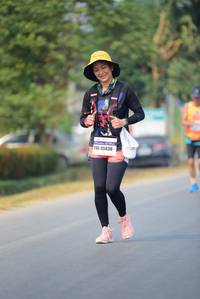 BIB: 45830
                            <button type="button" onclick="openModal(10362698)" class="btn btn-primary btn-sm float-right btn-popup" data-toggle="modal" data-target=".modal-high-quality">
                        <i class="fas fa-shopping-cart"></i> Add to Cart
                    </button>
                                            <button type="button" onclick="isThisMe(10362698, true)" class="btn btn-success btn-sm float-right btn-popup btn-isme hidden" data-toggle="tooltip" data-placement="bottom" title="นี่คือรูปของคุณใช่ไหม คลิกที่นี่เพื่อเอาเข้าอัลบั้ม">
                        <i class="fas fa-plus"></i> Add to album
                    </button>
                    <button type="button" onclick="isThisMe(10362698, false)" class="btn btn-warning btn-sm float-right btn-popup btn-isnotme hidden">
                        <i class="fas fa-ban"></i> Remove from album
                    </button>