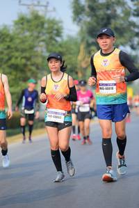 BIB: 40819, 40060
                            <button type="button" onclick="openModal(8042870)" class="btn btn-primary btn-sm float-right btn-popup" data-toggle="modal" data-target=".modal-high-quality">
                        <i class="fas fa-shopping-cart"></i> Add to Cart
                    </button>
                                            <button type="button" onclick="isThisMe(8042870, true)" class="btn btn-success btn-sm float-right btn-popup btn-isme hidden" data-toggle="tooltip" data-placement="bottom" title="นี่คือรูปของคุณใช่ไหม คลิกที่นี่เพื่อเอาเข้าอัลบั้ม">
                        <i class="fas fa-plus"></i> Add to album
                    </button>
                    <button type="button" onclick="isThisMe(8042870, false)" class="btn btn-warning btn-sm float-right btn-popup btn-isnotme hidden">
                        <i class="fas fa-ban"></i> Remove from album
                    </button>