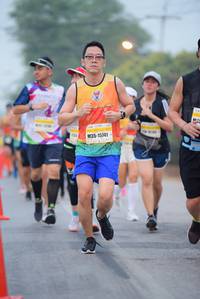 BIB: 125, 15741
                            <button type="button" onclick="openModal(8120157)" class="btn btn-primary btn-sm float-right btn-popup" data-toggle="modal" data-target=".modal-high-quality">
                        <i class="fas fa-shopping-cart"></i> Add to Cart
                    </button>
                                            <button type="button" onclick="isThisMe(8120157, true)" class="btn btn-success btn-sm float-right btn-popup btn-isme hidden" data-toggle="tooltip" data-placement="bottom" title="นี่คือรูปของคุณใช่ไหม คลิกที่นี่เพื่อเอาเข้าอัลบั้ม">
                        <i class="fas fa-plus"></i> Add to album
                    </button>
                    <button type="button" onclick="isThisMe(8120157, false)" class="btn btn-warning btn-sm float-right btn-popup btn-isnotme hidden">
                        <i class="fas fa-ban"></i> Remove from album
                    </button>
