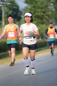 BIB: 45179
                            <button type="button" onclick="openModal(7997164)" class="btn btn-primary btn-sm float-right btn-popup" data-toggle="modal" data-target=".modal-high-quality">
                        <i class="fas fa-shopping-cart"></i> Add to Cart
                    </button>
                                            <button type="button" onclick="isThisMe(7997164, true)" class="btn btn-success btn-sm float-right btn-popup btn-isme hidden" data-toggle="tooltip" data-placement="bottom" title="นี่คือรูปของคุณใช่ไหม คลิกที่นี่เพื่อเอาเข้าอัลบั้ม">
                        <i class="fas fa-plus"></i> Add to album
                    </button>
                    <button type="button" onclick="isThisMe(7997164, false)" class="btn btn-warning btn-sm float-right btn-popup btn-isnotme hidden">
                        <i class="fas fa-ban"></i> Remove from album
                    </button>