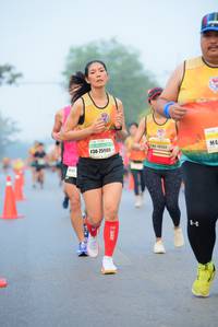 BIB: 25901
                            <button type="button" onclick="openModal(7596660)" class="btn btn-primary btn-sm float-right btn-popup" data-toggle="modal" data-target=".modal-high-quality">
                        <i class="fas fa-shopping-cart"></i> Add to Cart
                    </button>
                                            <button type="button" onclick="isThisMe(7596660, true)" class="btn btn-success btn-sm float-right btn-popup btn-isme hidden" data-toggle="tooltip" data-placement="bottom" title="นี่คือรูปของคุณใช่ไหม คลิกที่นี่เพื่อเอาเข้าอัลบั้ม">
                        <i class="fas fa-plus"></i> Add to album
                    </button>
                    <button type="button" onclick="isThisMe(7596660, false)" class="btn btn-warning btn-sm float-right btn-popup btn-isnotme hidden">
                        <i class="fas fa-ban"></i> Remove from album
                    </button>
