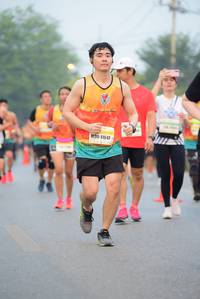 BIB: 11647
                            <button type="button" onclick="openModal(7562529)" class="btn btn-primary btn-sm float-right btn-popup" data-toggle="modal" data-target=".modal-high-quality">
                        <i class="fas fa-shopping-cart"></i> Add to Cart
                    </button>
                                            <button type="button" onclick="isThisMe(7562529, true)" class="btn btn-success btn-sm float-right btn-popup btn-isme hidden" data-toggle="tooltip" data-placement="bottom" title="นี่คือรูปของคุณใช่ไหม คลิกที่นี่เพื่อเอาเข้าอัลบั้ม">
                        <i class="fas fa-plus"></i> Add to album
                    </button>
                    <button type="button" onclick="isThisMe(7562529, false)" class="btn btn-warning btn-sm float-right btn-popup btn-isnotme hidden">
                        <i class="fas fa-ban"></i> Remove from album
                    </button>