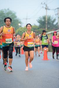 BIB: 22032, 16428
                            <button type="button" onclick="openModal(7592205)" class="btn btn-primary btn-sm float-right btn-popup" data-toggle="modal" data-target=".modal-high-quality">
                        <i class="fas fa-shopping-cart"></i> Add to Cart
                    </button>
                                            <button type="button" onclick="isThisMe(7592205, true)" class="btn btn-success btn-sm float-right btn-popup btn-isme hidden" data-toggle="tooltip" data-placement="bottom" title="นี่คือรูปของคุณใช่ไหม คลิกที่นี่เพื่อเอาเข้าอัลบั้ม">
                        <i class="fas fa-plus"></i> Add to album
                    </button>
                    <button type="button" onclick="isThisMe(7592205, false)" class="btn btn-warning btn-sm float-right btn-popup btn-isnotme hidden">
                        <i class="fas fa-ban"></i> Remove from album
                    </button>