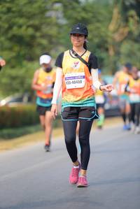 BIB: 40450
                            <button type="button" onclick="openModal(10362419)" class="btn btn-primary btn-sm float-right btn-popup" data-toggle="modal" data-target=".modal-high-quality">
                        <i class="fas fa-shopping-cart"></i> Add to Cart
                    </button>
                                            <button type="button" onclick="isThisMe(10362419, true)" class="btn btn-success btn-sm float-right btn-popup btn-isme hidden" data-toggle="tooltip" data-placement="bottom" title="นี่คือรูปของคุณใช่ไหม คลิกที่นี่เพื่อเอาเข้าอัลบั้ม">
                        <i class="fas fa-plus"></i> Add to album
                    </button>
                    <button type="button" onclick="isThisMe(10362419, false)" class="btn btn-warning btn-sm float-right btn-popup btn-isnotme hidden">
                        <i class="fas fa-ban"></i> Remove from album
                    </button>