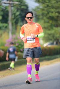 BIB: 41073
                            <button type="button" onclick="openModal(10360130)" class="btn btn-primary btn-sm float-right btn-popup" data-toggle="modal" data-target=".modal-high-quality">
                        <i class="fas fa-shopping-cart"></i> Add to Cart
                    </button>
                                            <button type="button" onclick="isThisMe(10360130, true)" class="btn btn-success btn-sm float-right btn-popup btn-isme hidden" data-toggle="tooltip" data-placement="bottom" title="นี่คือรูปของคุณใช่ไหม คลิกที่นี่เพื่อเอาเข้าอัลบั้ม">
                        <i class="fas fa-plus"></i> Add to album
                    </button>
                    <button type="button" onclick="isThisMe(10360130, false)" class="btn btn-warning btn-sm float-right btn-popup btn-isnotme hidden">
                        <i class="fas fa-ban"></i> Remove from album
                    </button>