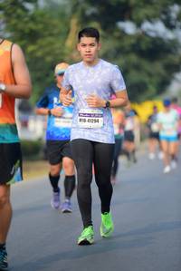 BIB: 41294
                            <button type="button" onclick="openModal(7997813)" class="btn btn-primary btn-sm float-right btn-popup" data-toggle="modal" data-target=".modal-high-quality">
                        <i class="fas fa-shopping-cart"></i> Add to Cart
                    </button>
                                            <button type="button" onclick="isThisMe(7997813, true)" class="btn btn-success btn-sm float-right btn-popup btn-isme hidden" data-toggle="tooltip" data-placement="bottom" title="นี่คือรูปของคุณใช่ไหม คลิกที่นี่เพื่อเอาเข้าอัลบั้ม">
                        <i class="fas fa-plus"></i> Add to album
                    </button>
                    <button type="button" onclick="isThisMe(7997813, false)" class="btn btn-warning btn-sm float-right btn-popup btn-isnotme hidden">
                        <i class="fas fa-ban"></i> Remove from album
                    </button>
