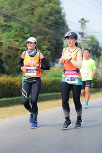 BIB: 40096, 40476
                            <button type="button" onclick="openModal(10359051)" class="btn btn-primary btn-sm float-right btn-popup" data-toggle="modal" data-target=".modal-high-quality">
                        <i class="fas fa-shopping-cart"></i> Add to Cart
                    </button>
                                            <button type="button" onclick="isThisMe(10359051, true)" class="btn btn-success btn-sm float-right btn-popup btn-isme hidden" data-toggle="tooltip" data-placement="bottom" title="นี่คือรูปของคุณใช่ไหม คลิกที่นี่เพื่อเอาเข้าอัลบั้ม">
                        <i class="fas fa-plus"></i> Add to album
                    </button>
                    <button type="button" onclick="isThisMe(10359051, false)" class="btn btn-warning btn-sm float-right btn-popup btn-isnotme hidden">
                        <i class="fas fa-ban"></i> Remove from album
                    </button>