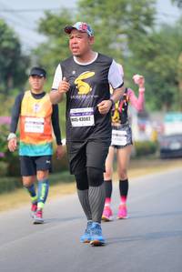 BIB: 43082
                            <button type="button" onclick="openModal(10359810)" class="btn btn-primary btn-sm float-right btn-popup" data-toggle="modal" data-target=".modal-high-quality">
                        <i class="fas fa-shopping-cart"></i> Add to Cart
                    </button>
                                            <button type="button" onclick="isThisMe(10359810, true)" class="btn btn-success btn-sm float-right btn-popup btn-isme hidden" data-toggle="tooltip" data-placement="bottom" title="นี่คือรูปของคุณใช่ไหม คลิกที่นี่เพื่อเอาเข้าอัลบั้ม">
                        <i class="fas fa-plus"></i> Add to album
                    </button>
                    <button type="button" onclick="isThisMe(10359810, false)" class="btn btn-warning btn-sm float-right btn-popup btn-isnotme hidden">
                        <i class="fas fa-ban"></i> Remove from album
                    </button>