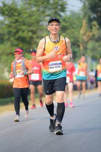 BIB: 42576
                            <button type="button" onclick="openModal(10359955)" class="btn btn-primary btn-sm float-right btn-popup" data-toggle="modal" data-target=".modal-high-quality">
                        <i class="fas fa-shopping-cart"></i> Add to Cart
                    </button>
                                            <button type="button" onclick="isThisMe(10359955, true)" class="btn btn-success btn-sm float-right btn-popup btn-isme hidden" data-toggle="tooltip" data-placement="bottom" title="นี่คือรูปของคุณใช่ไหม คลิกที่นี่เพื่อเอาเข้าอัลบั้ม">
                        <i class="fas fa-plus"></i> Add to album
                    </button>
                    <button type="button" onclick="isThisMe(10359955, false)" class="btn btn-warning btn-sm float-right btn-popup btn-isnotme hidden">
                        <i class="fas fa-ban"></i> Remove from album
                    </button>