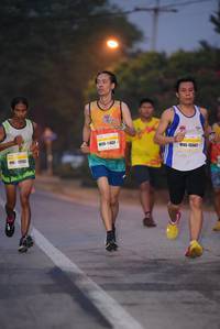 BIB: 1143, 15563, 12252
                            <button type="button" onclick="openModal(7407943)" class="btn btn-primary btn-sm float-right btn-popup" data-toggle="modal" data-target=".modal-high-quality">
                        <i class="fas fa-shopping-cart"></i> Add to Cart
                    </button>
                                            <button type="button" onclick="isThisMe(7407943, true)" class="btn btn-success btn-sm float-right btn-popup btn-isme hidden" data-toggle="tooltip" data-placement="bottom" title="นี่คือรูปของคุณใช่ไหม คลิกที่นี่เพื่อเอาเข้าอัลบั้ม">
                        <i class="fas fa-plus"></i> Add to album
                    </button>
                    <button type="button" onclick="isThisMe(7407943, false)" class="btn btn-warning btn-sm float-right btn-popup btn-isnotme hidden">
                        <i class="fas fa-ban"></i> Remove from album
                    </button>