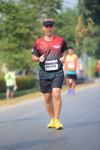 BIB: 47110
                            <button type="button" onclick="openModal(10237996)" class="btn btn-primary btn-sm float-right btn-popup" data-toggle="modal" data-target=".modal-high-quality">
                        <i class="fas fa-shopping-cart"></i> Add to Cart
                    </button>
                                            <button type="button" onclick="isThisMe(10237996, true)" class="btn btn-success btn-sm float-right btn-popup btn-isme hidden" data-toggle="tooltip" data-placement="bottom" title="นี่คือรูปของคุณใช่ไหม คลิกที่นี่เพื่อเอาเข้าอัลบั้ม">
                        <i class="fas fa-plus"></i> Add to album
                    </button>
                    <button type="button" onclick="isThisMe(10237996, false)" class="btn btn-warning btn-sm float-right btn-popup btn-isnotme hidden">
                        <i class="fas fa-ban"></i> Remove from album
                    </button>