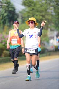 BIB: 45103
                            <button type="button" onclick="openModal(10360121)" class="btn btn-primary btn-sm float-right btn-popup" data-toggle="modal" data-target=".modal-high-quality">
                        <i class="fas fa-shopping-cart"></i> Add to Cart
                    </button>
                                            <button type="button" onclick="isThisMe(10360121, true)" class="btn btn-success btn-sm float-right btn-popup btn-isme hidden" data-toggle="tooltip" data-placement="bottom" title="นี่คือรูปของคุณใช่ไหม คลิกที่นี่เพื่อเอาเข้าอัลบั้ม">
                        <i class="fas fa-plus"></i> Add to album
                    </button>
                    <button type="button" onclick="isThisMe(10360121, false)" class="btn btn-warning btn-sm float-right btn-popup btn-isnotme hidden">
                        <i class="fas fa-ban"></i> Remove from album
                    </button>